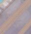 SALEM SILK SAREE WITH BLOUSE